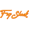 Fry Shack