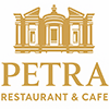 Petra Restaurant & Cafe