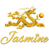Jasmine-avatar