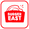Burger East - Liverpool Street