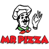 Mr. Pizza