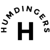 Humdingers - Rosebery
