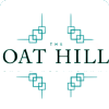 The Oat Hill-avatar