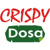 Crispy Dosa - Cardiff