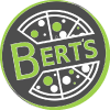 Berts Pizza-avatar