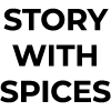 Story with spices