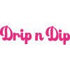 Drip n Dip-avatar