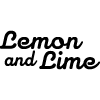 Lemon and Lime