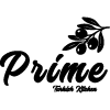 Prime Turkish Kitchen & Bar Woking