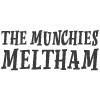 The Munchies Meltham