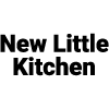 New Little Kitchen