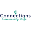 Connections Community Cafe