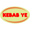 Kebab Ye