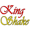 kingshake