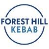 Forest Hill Kebab