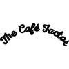 The Café Factor