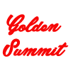 Golden Summit-avatar