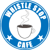 Whistle Stop Cafe