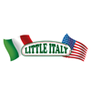 Little Italy
