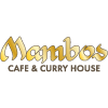 Mambos cafe and curry house-avatar