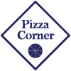 Pizza Corner