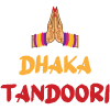 Dhaka Tandoori