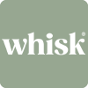 Whisk