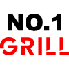 No1 Grill