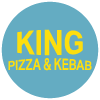 King Pizza & Kebab