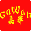 Ga Wah Chinese Takeaway