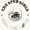 The Spud Girls Northway Diner A1 (Grizzly’s)-avatar