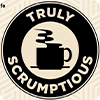 Truly Scrumptious Cafe