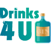 Drinks 4 U