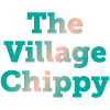 The Village Chippy