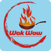 WOK WOW