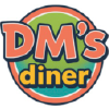 DM's Diner