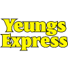 Yeung Express