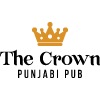 The Crown Punjabi Pub-avatar