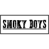 Smoky Boys