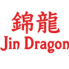 Jin Dragon