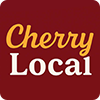 Cherry Local Express