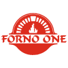 Forno One