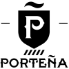 PORTEÑA - Argentine Street Food & Products