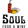 Soul food and Wine