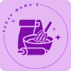 Sugar Mama's Dessert & Drink Bar