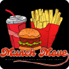 Munch Move