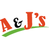 A & J's-avatar