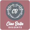Ciao Bella Desserts