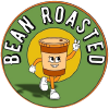 Bean Roasted-avatar