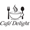 Cafe Delight-avatar